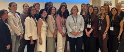 Global Slag Conference 2025
