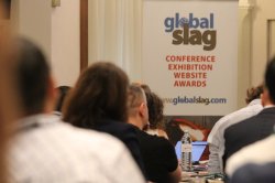 Global Slag Conference 2025