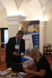 Global Slag Conference 2025