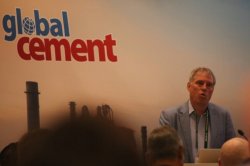Global Slag Conference 2025