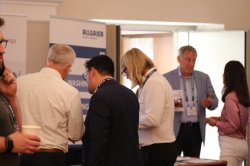 Global Slag Conference 2025