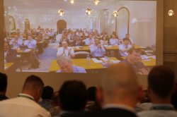 Global Slag Conference 2025
