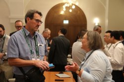 Global Slag Conference 2025