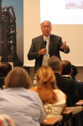 Global Slag Conference 2025