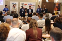 Global Slag Conference 2025