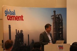 Global Slag Conference 2025