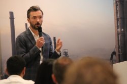 Global Slag Conference 2025