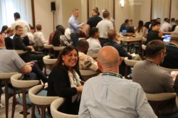 Global Slag Conference 2025