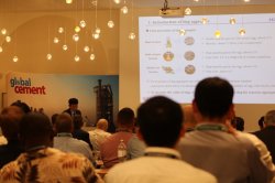 Global Slag Conference 2025