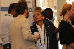 Global Slag Conference 2025