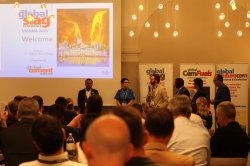 Global Slag Conference 2025