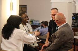 Global Slag Conference 2025