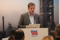 Global Slag Conference 2025