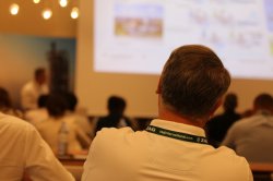 Global Slag Conference 2025