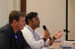 Global Slag Conference 2025