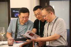 Global Slag Conference 2025