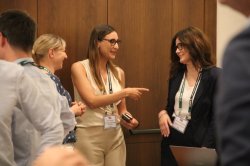 Global Slag Conference 2025