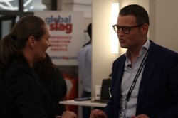 Global Slag Conference 2025