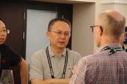 Global Slag Conference 2025