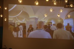 Global Slag Conference 2025