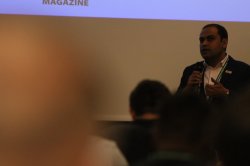 Global Slag Conference 2025