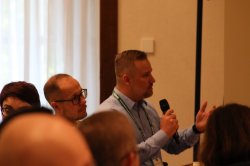 Global Slag Conference 2025