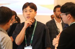 Global Slag Conference 2025