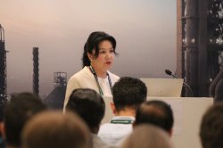 Global Slag Conference 2025