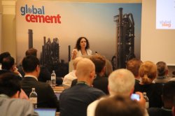 Global Slag Conference 2025