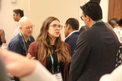Global Slag Conference 2025