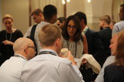 Global Slag Conference 2025