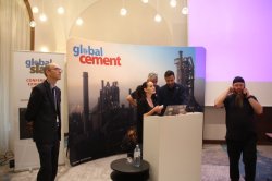 Global Slag Conference 2025