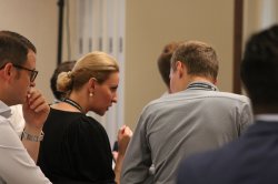 Global Slag Conference 2025