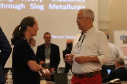 Global Slag Conference 2025