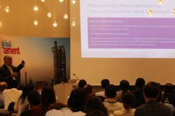 Global Slag Conference 2025