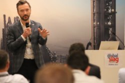 Global Slag Conference 2025