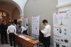 Global Slag Conference 2025