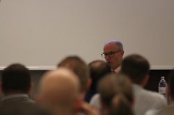 Global Slag Conference 2025
