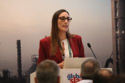 Global Slag Conference 2025