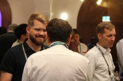 Global Slag Conference 2025
