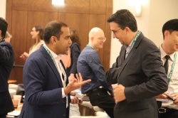 Global Slag Conference 2025