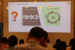 Global Slag Conference 2025