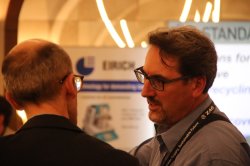 Global Slag Conference 2025