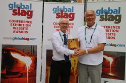 Global Slag Conference 2025