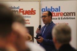 Global Slag Conference 2025
