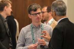 Global Slag Conference 2025