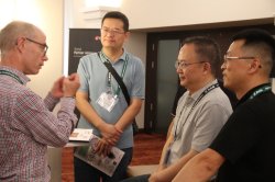 Global Slag Conference 2025