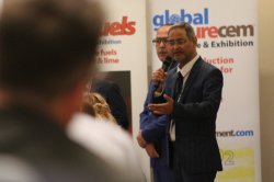 Global Slag Conference 2025