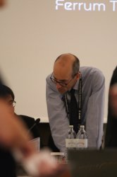 Global Slag Conference 2025