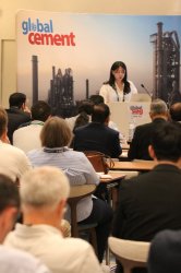 Global Slag Conference 2025